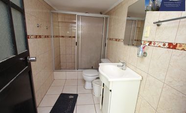 Se Vende Gran Casa Habitacional o Comercial En La Florida