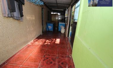 Se Vende Gran Casa Habitacional o Comercial En La Florida