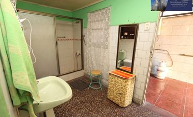 Se Vende Gran Casa Habitacional o Comercial En La Florida