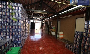 Se Vende Gran Casa Habitacional o Comercial En La Florida