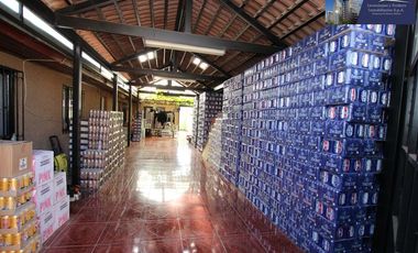 Se Vende Gran Casa Habitacional o Comercial En La Florida