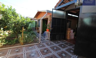 Se Vende Gran Casa Habitacional o Comercial En La Florida