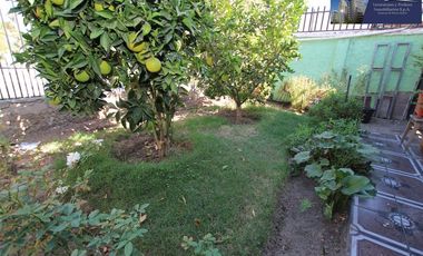 Se Vende Gran Casa Habitacional o Comercial En La Florida