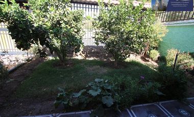 Se Vende Gran Casa Habitacional o Comercial En La Florida