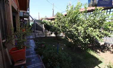 Se Vende Gran Casa Habitacional o Comercial En La Florida