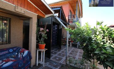 Se Vende Gran Casa Habitacional o Comercial En La Florida