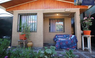 Se Vende Gran Casa Habitacional o Comercial En La Florida