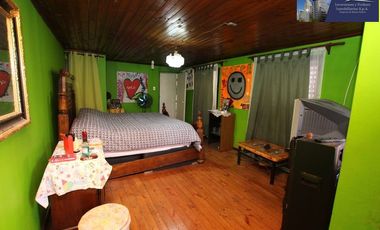 Se Vende Gran Casa Habitacional o Comercial En La Florida