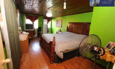 Se Vende Gran Casa Habitacional o Comercial En La Florida