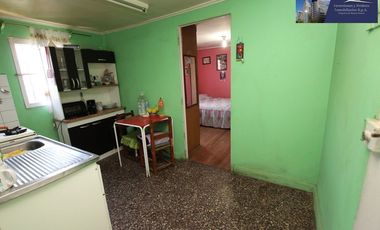 Se Vende Gran Casa Habitacional o Comercial En La Florida