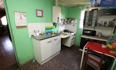 Se Vende Gran Casa Habitacional o Comercial En La Florida