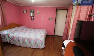 Se Vende Gran Casa Habitacional o Comercial En La Florida