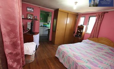 Se Vende Gran Casa Habitacional o Comercial En La Florida