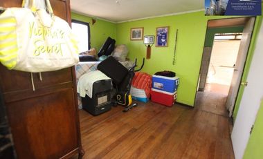 Se Vende Gran Casa Habitacional o Comercial En La Florida