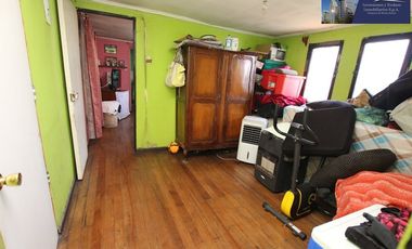 Se Vende Gran Casa Habitacional o Comercial En La Florida