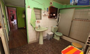 Se Vende Gran Casa Habitacional o Comercial En La Florida