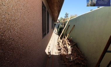 Se Vende Gran Casa Habitacional o Comercial En La Florida