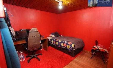 Se Vende Gran Casa Habitacional o Comercial En La Florida