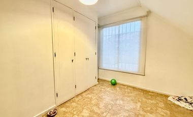 El Umbral De Chicureo, Casa Ampliada