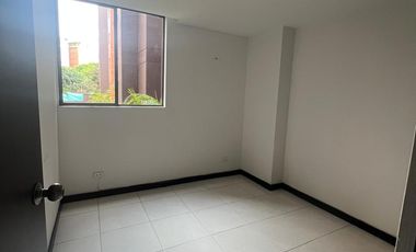 ARRIENDO APARTAMENTO ENVIGADO – SECTOR JARDINES