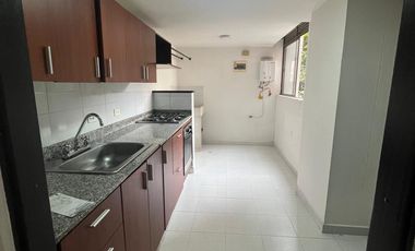 ARRIENDO APARTAMENTO ENVIGADO – SECTOR JARDINES