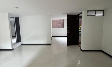 ARRIENDO APARTAMENTO ENVIGADO – SECTOR JARDINES