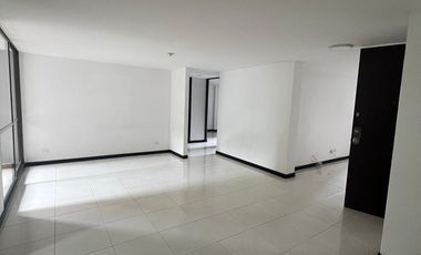 ARRIENDO APARTAMENTO ENVIGADO – SECTOR JARDINES