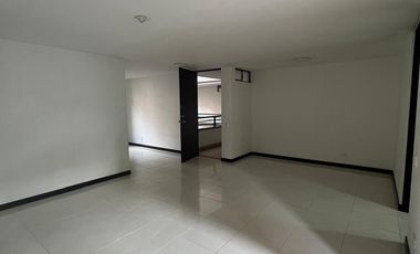 ARRIENDO APARTAMENTO ENVIGADO – SECTOR JARDINES
