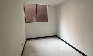 ARRIENDO APARTAMENTO ENVIGADO – SECTOR JARDINES