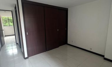 ARRIENDO APARTAMENTO ENVIGADO – SECTOR JARDINES