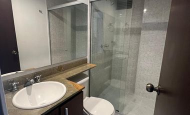 ARRIENDO APARTAMENTO ENVIGADO – SECTOR JARDINES