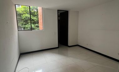 ARRIENDO APARTAMENTO ENVIGADO – SECTOR JARDINES