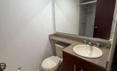 ARRIENDO APARTAMENTO ENVIGADO – SECTOR JARDINES