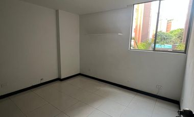 ARRIENDO APARTAMENTO ENVIGADO – SECTOR JARDINES