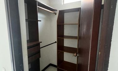 ARRIENDO APARTAMENTO ENVIGADO – SECTOR JARDINES