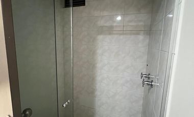 ARRIENDO APARTAMENTO ENVIGADO – SECTOR JARDINES