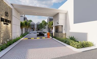 Rumah 2 Lantai 500 jutan di cimahi ciuyah dkt Rs cibabat N Tol pasteur
