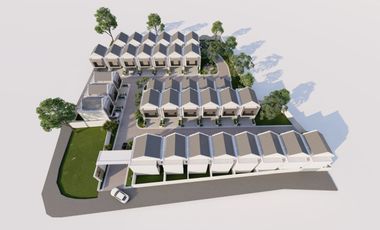 Rumah 2 Lantai 500 jutan di cimahi ciuyah dkt Rs cibabat N Tol pasteur