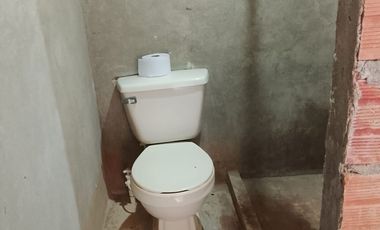 VENTA DE FINCA EN OCACHE, VIJES ID 856