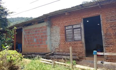 VENTA DE FINCA EN OCACHE, VIJES ID 856