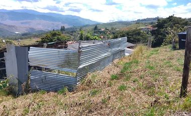 VENTA DE FINCA EN OCACHE, VIJES ID 856