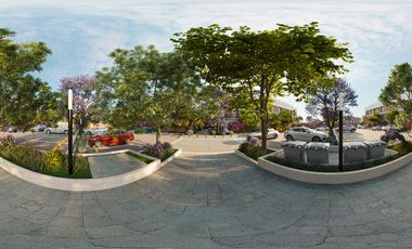 Preventa Departamentos en Tlaquepaque