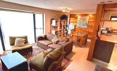 Casa de 2 Pisos Sector El Bosque $ 180.000.000.