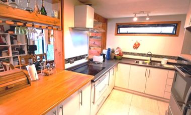 Casa de 2 Pisos Sector El Bosque $ 180.000.000.