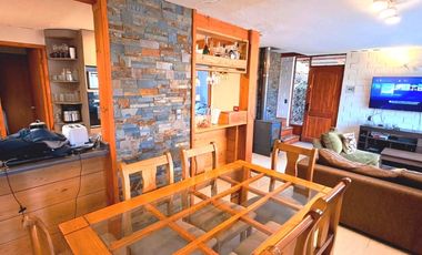 Casa de 2 Pisos Sector El Bosque $ 180.000.000.