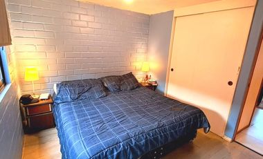 Casa de 2 Pisos Sector El Bosque $ 180.000.000.