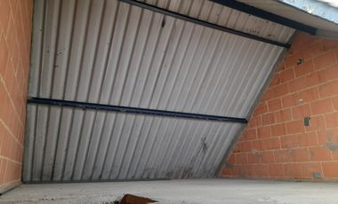 CASA EN VENTA - SOACHA