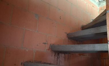 CASA EN VENTA - SOACHA