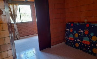 CASA EN VENTA - SOACHA