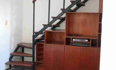 Se vende casa de 3 dorm .2 baños .Patio .parillero